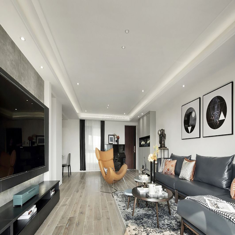 呼和浩特房产抵押贷款优势|房屋抵押贷款|房子抵押贷款